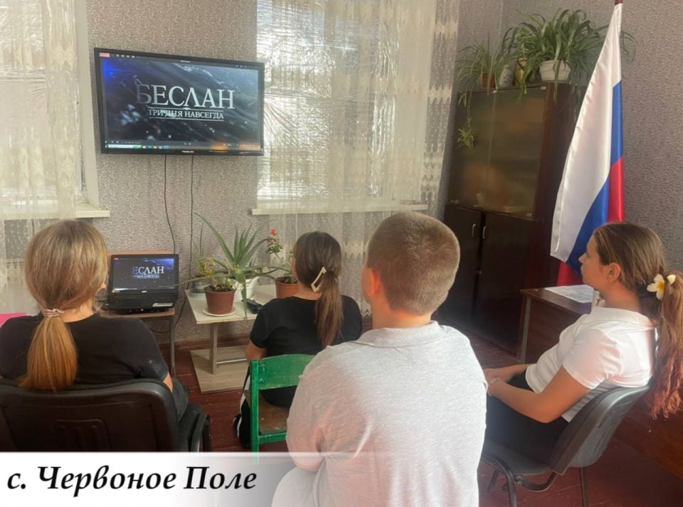 � ����� �������� � ����������� ��� ������ �����������, ����������� ����������� �������� � �������