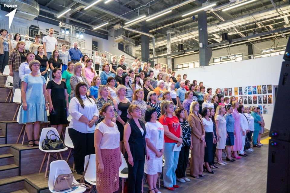 ������� ������� � ��������� ���������������� ����������� ������������ �������� ������� ������������ �������������� � �������������� �������������������