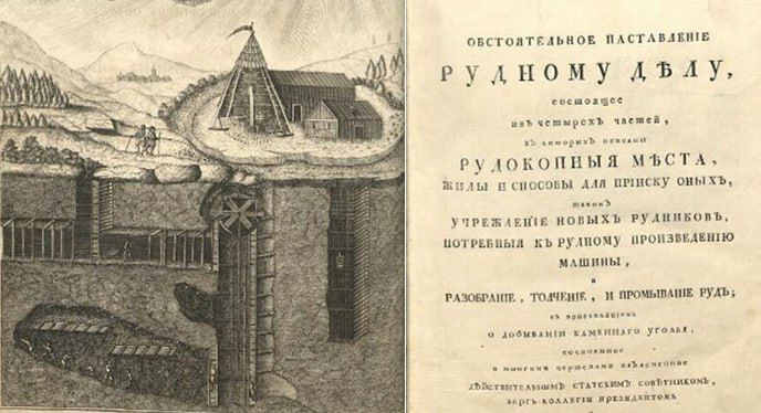 ���� �������: 4 �������� � ������� ������