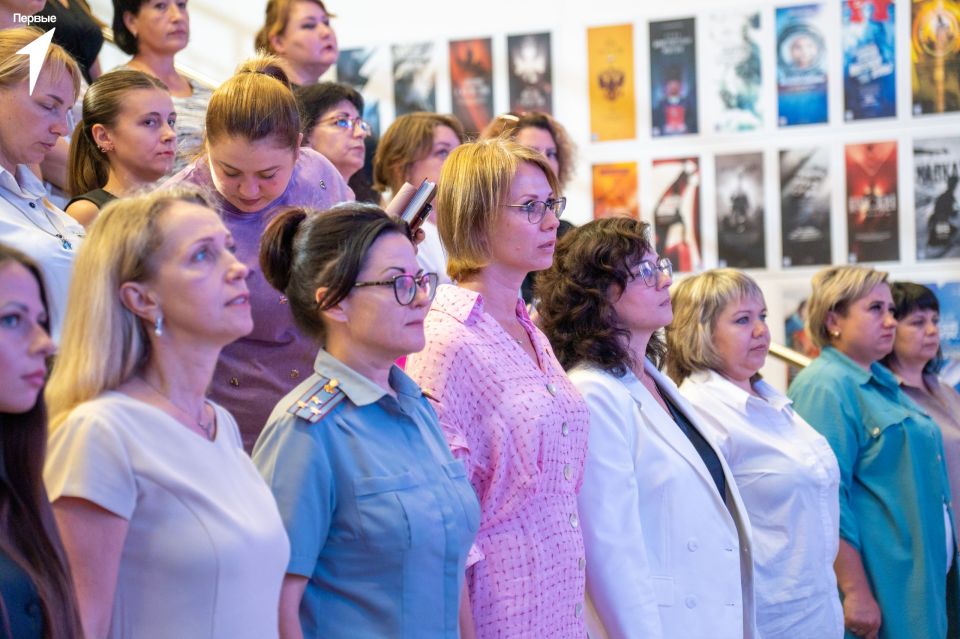 ������� ������� � ��������� ���������������� ����������� ������������ �������� ������� ������������ �������������� � �������������� �������������������