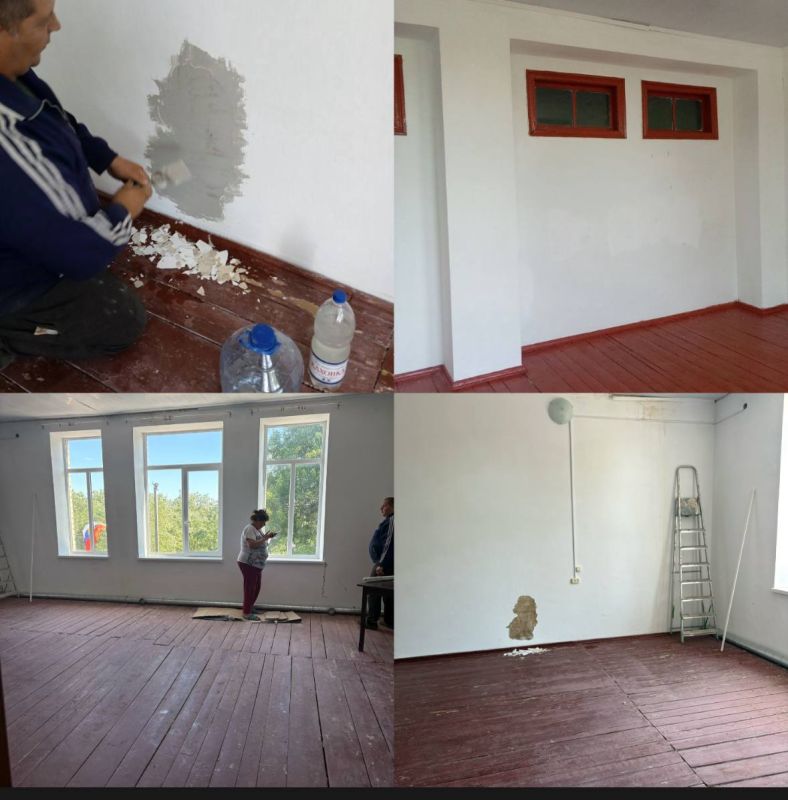 ��������� �������� ����������: ��� ����������� �������� ������������ ��������� ��