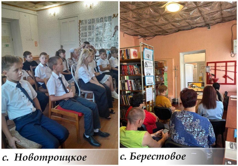 � ����� �������� � ����������� ��� ������ �����������, ����������� ����������� �������� � �������