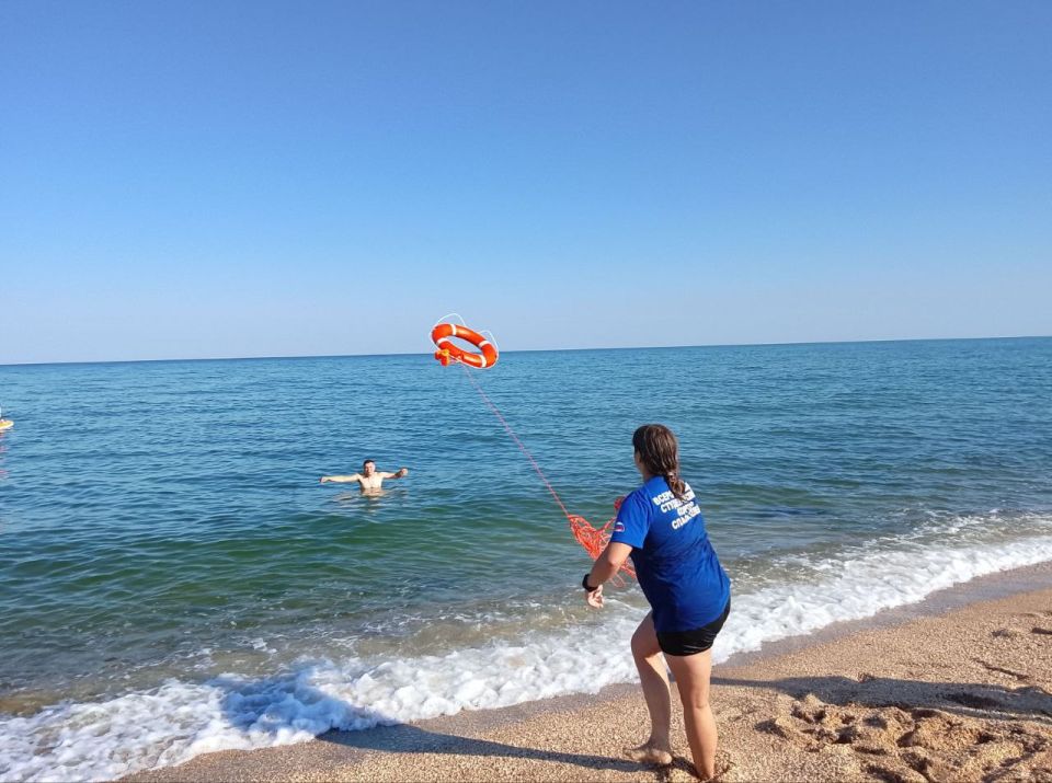 ��� ������� �������� ����������