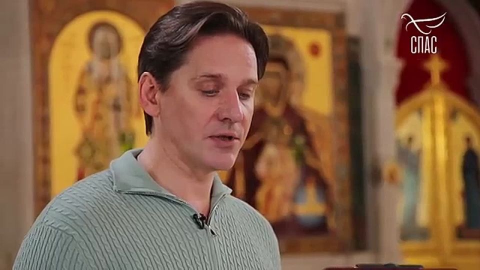 ���� �������: ������� ������� ��������� ���� ������ ���������������� ������� ��������