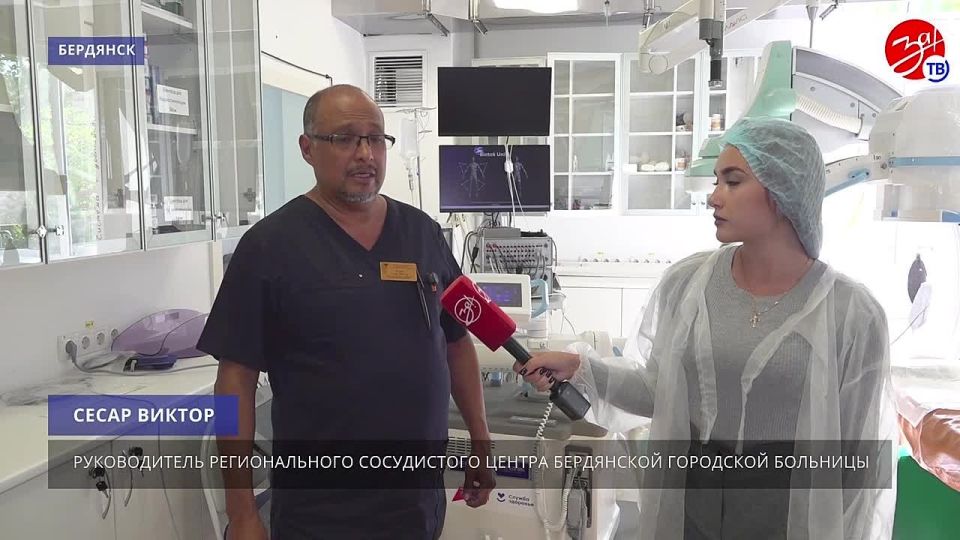 � ������ ���� � ������������ ���������� ������ ���������� ��������� �������� ������� ����� 300 �������� �� ������