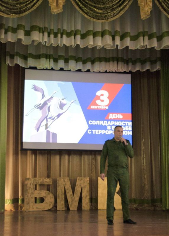 ������� ��������� ���� ������������������ ���������� � �����������