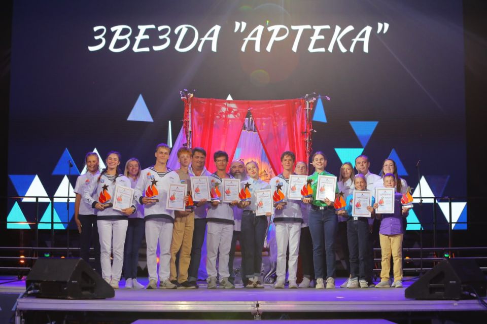 ����� ������� �� ���������� ���� ����������� ������� ����������� �������