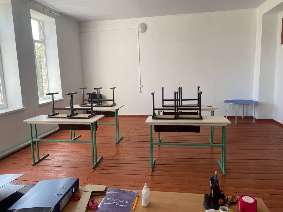 ��������� �������� ����������: ��� ����������� �������� ������������ ��������� ��