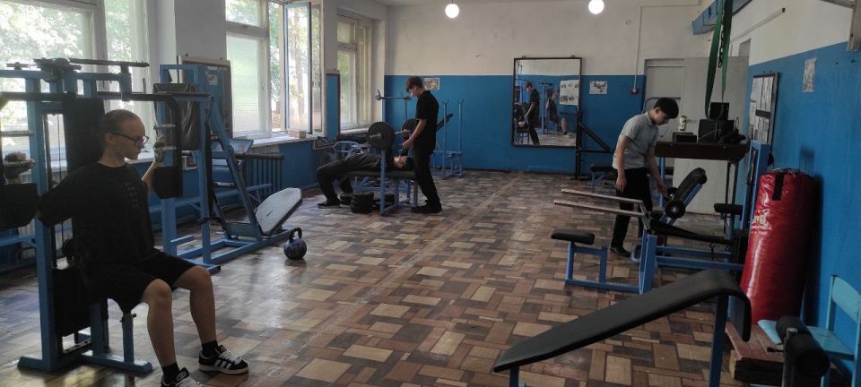 ������� ������!. �� ���������� �������� ��� ��������� � �������� ������ � ����� ���� ��������! ������ ����� � ��������� ������� �������� ������������ ����� �������