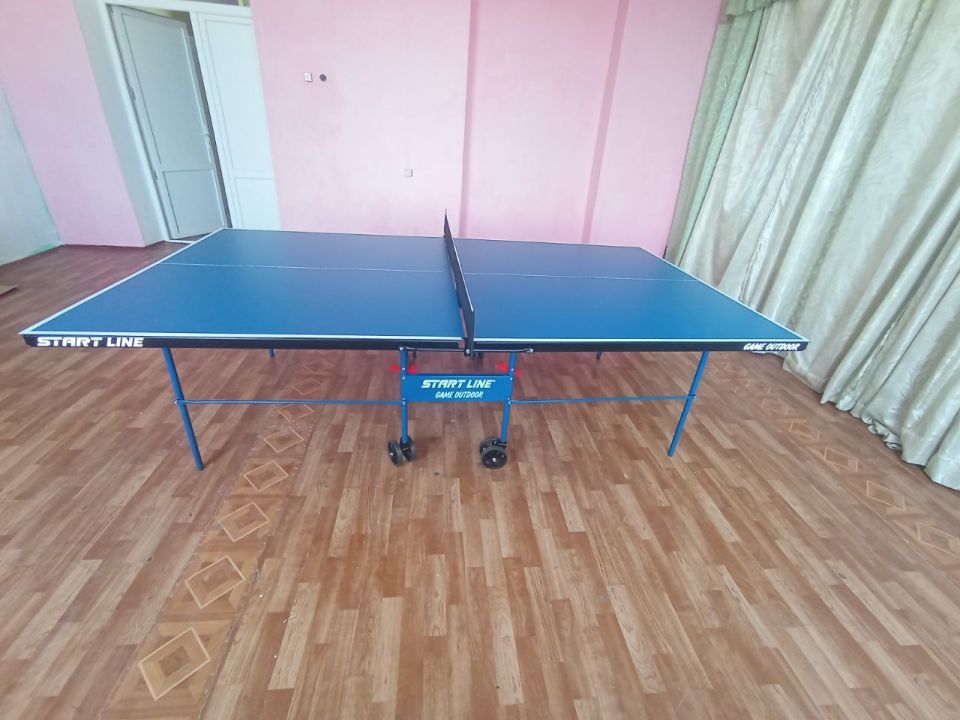 �������������� ���������� � ����� � �������������