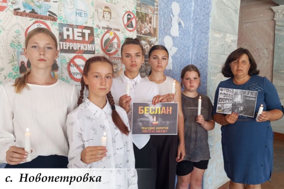 � ����� �������� � ����������� ��� ������ �����������, ����������� ����������� �������� � �������