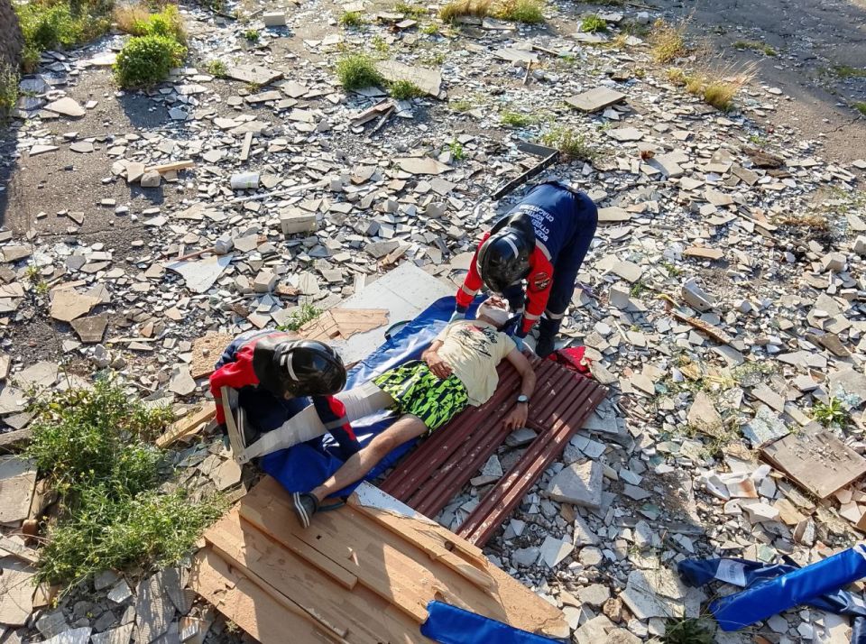 ��� ������� �������� ����������