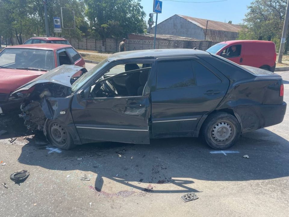 4-������ ������� ��������� � ��� � ���������