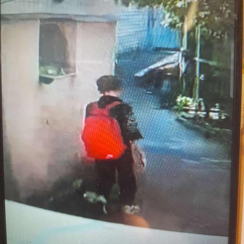 ������� ��� ������ ����������� ��������������� ��������������� ����� ������ ��������������, 2014 ���� ��������, ����������� � �.��������