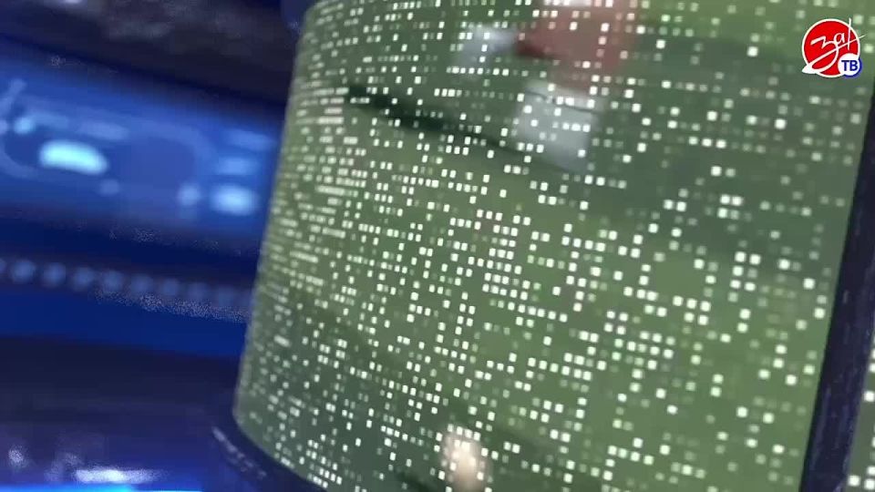 ����� ������ ������� ��������� ������ � ������ � ������ ������