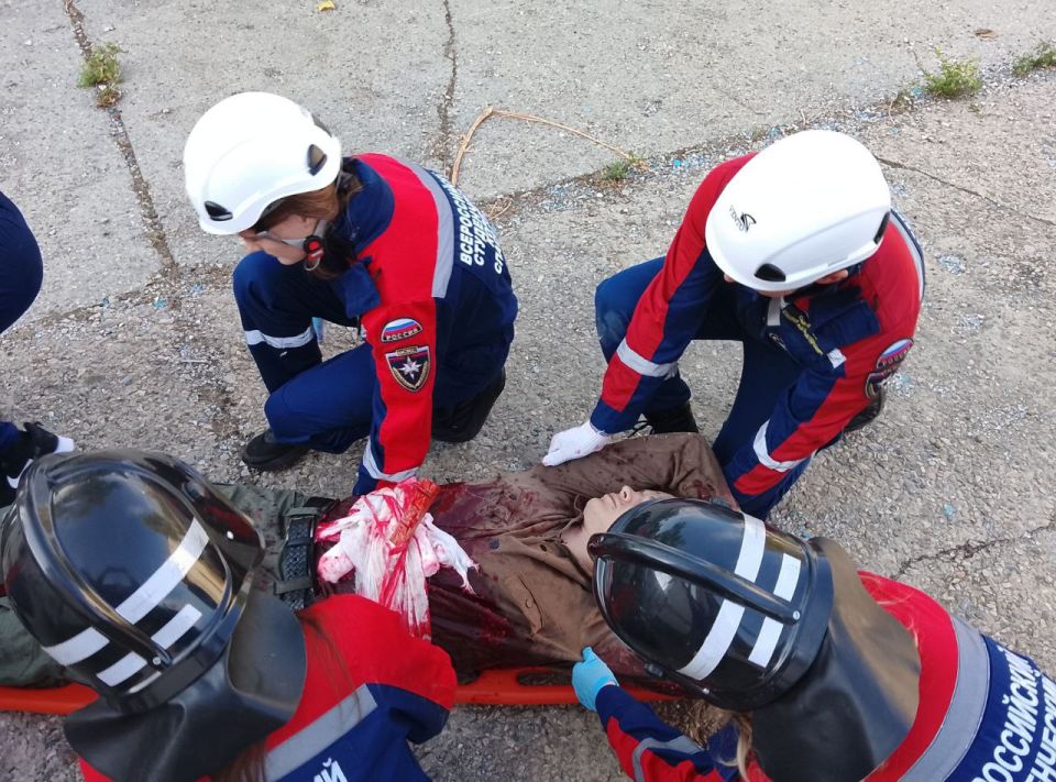 ��� ������� �������� ����������