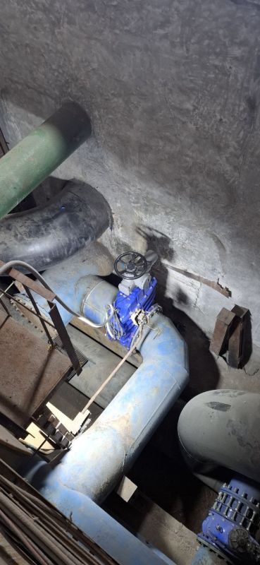 �� ����� ���������� ������ �� ���������� �������� �������� ��� �������� �����