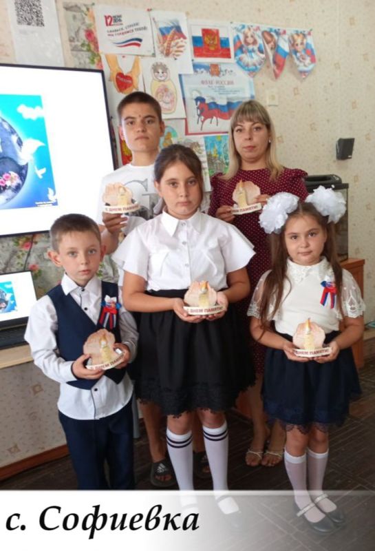 � ����� �������� � ����������� ��� ������ �����������, ����������� ����������� �������� � �������