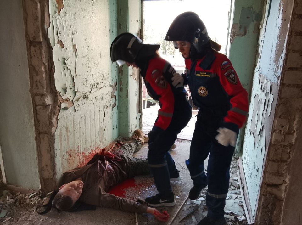 ��� ������� �������� ����������