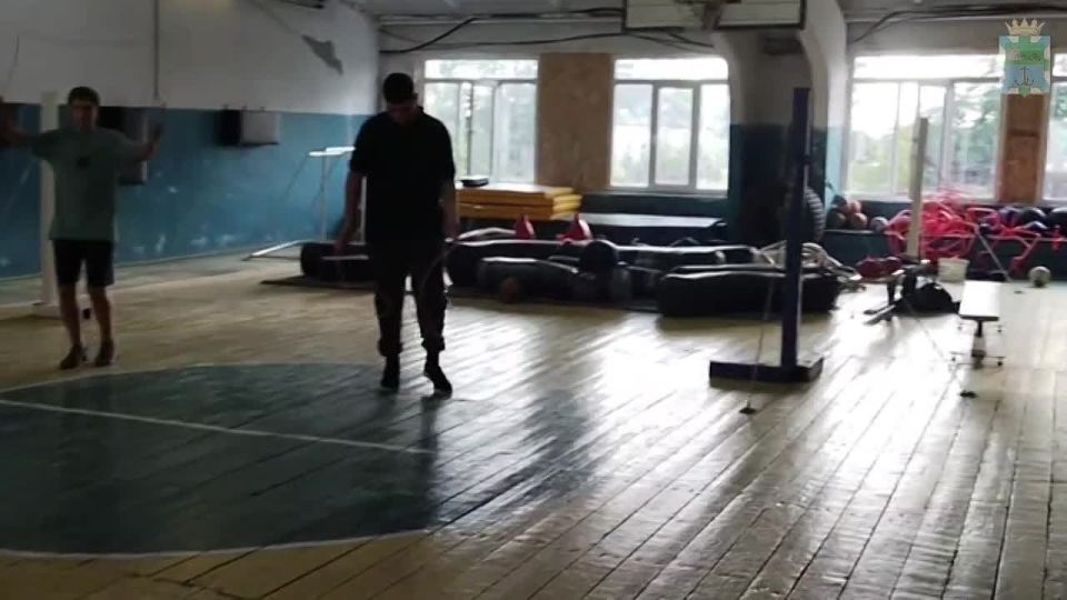 ������� ������!. �� ���������� �������� ��� ��������� � �������� ������ � ����� ���� ��������! ������ ����� � ��������� ������� �������� ������������ ����� �������