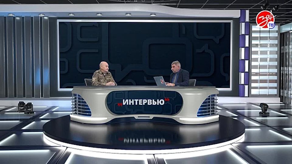 ����� ������ ��������� ���������� �� ��!��