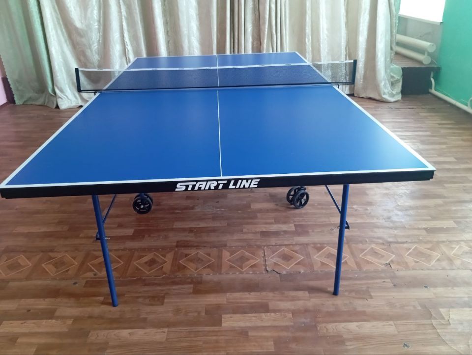 �������������� ���������� � ����� � �������������