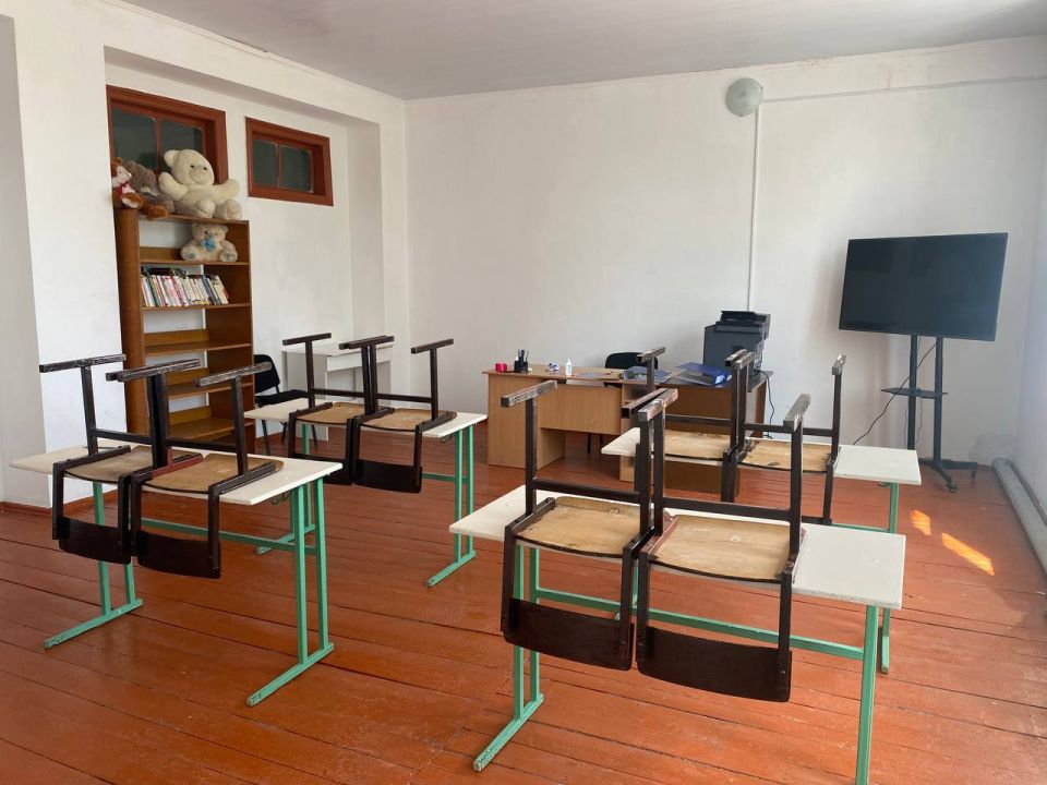 ��������� �������� ����������: ��� ����������� �������� ������������ ��������� ��