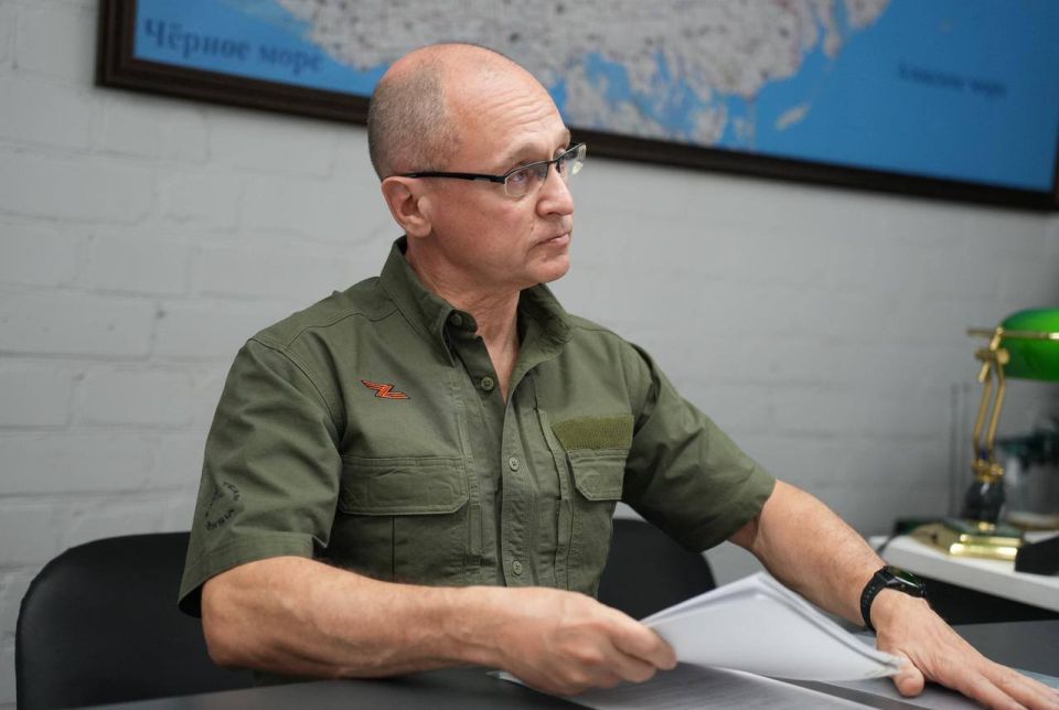 ������� ��������: ������� ������� ������� � ������� �������������� ��������, � ������ ������� �������� ������� ���������-�������������� �������� �������