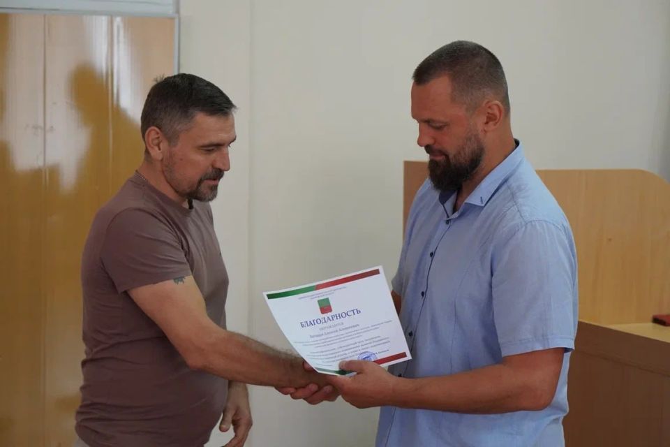 ���������� �� ������� ����� ����������� ������������� � �������� ������� ���������