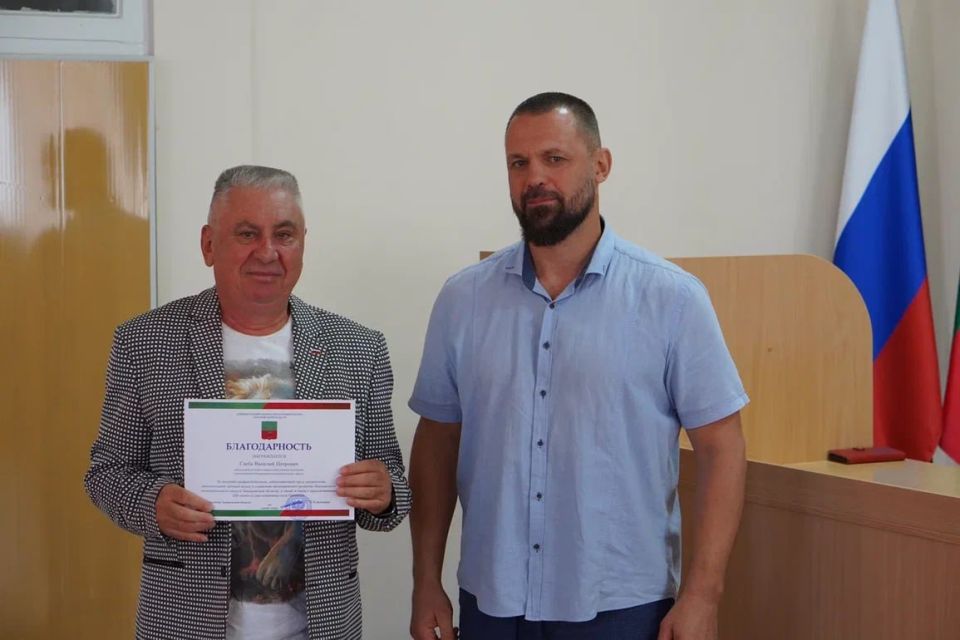 ���������� �� ������� ����� ����������� ������������� � �������� ������� ���������