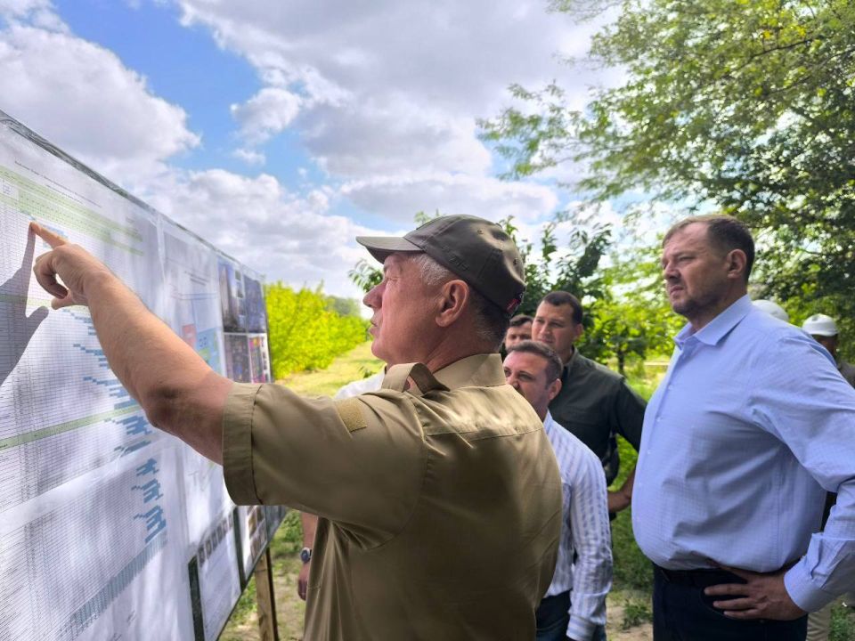 ����� ��������� �������� ������� ������� � ����������� �������