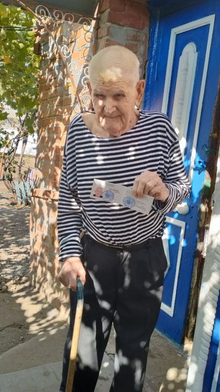 � ��������� ��������� ������� ������ ������������� ����������� �������