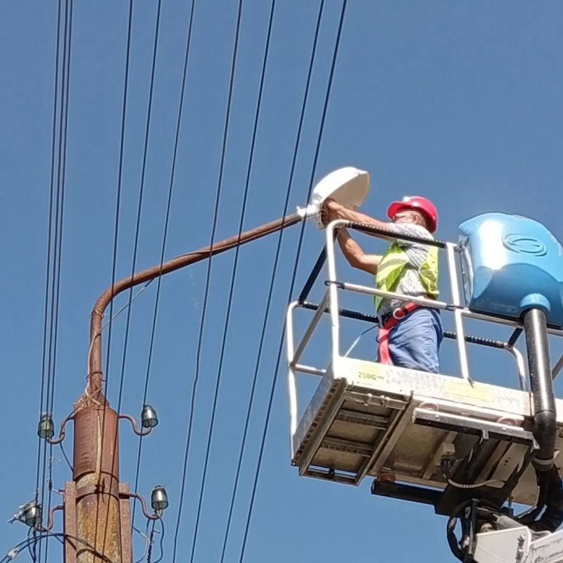 �������������� �������� ��������� � ��� ���������