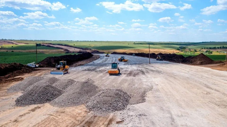 ����������� ��������� ����������������� ��� ����� �� ������ �-280 ������������ � ��� � ����������� �������