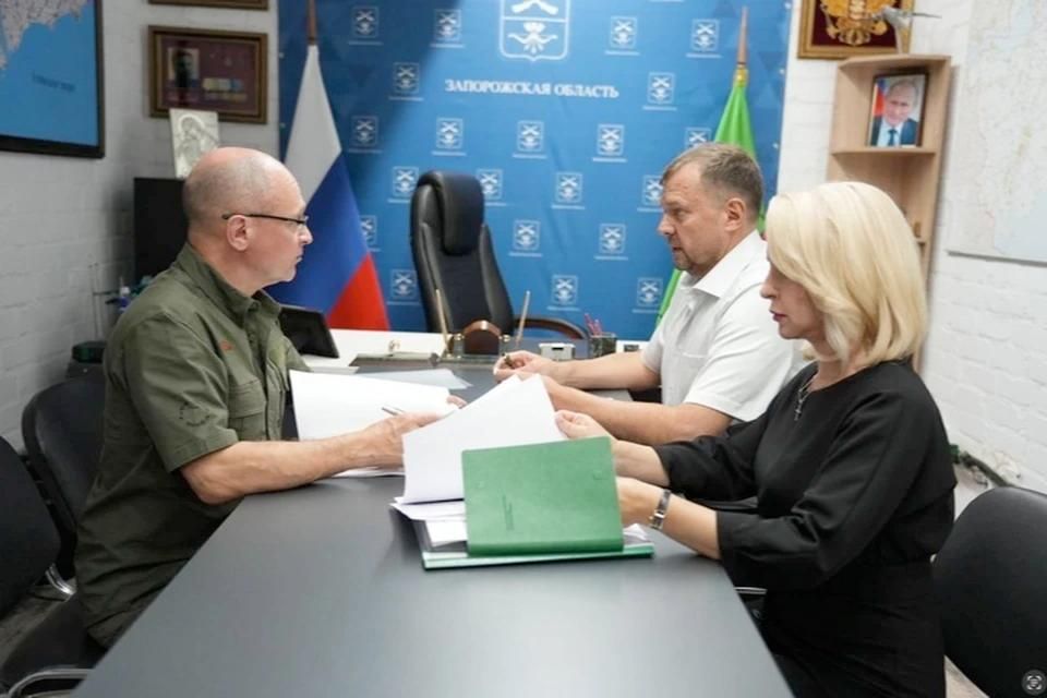 � ����������� ������� ������ � ������� ������� ������ ��������