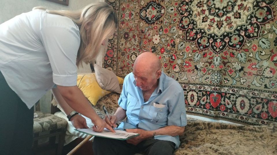 � ��������� ��������� ������� ������ ������������� ����������� �������