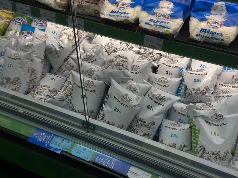 ���������� ��� � �������� ����� ����������� ������� ������������