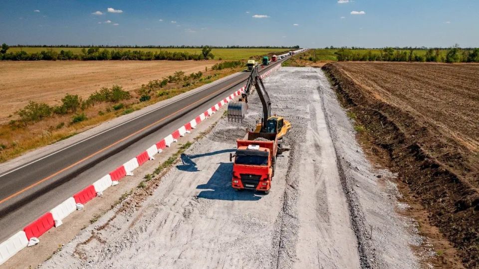 ����������� ��������� ����������������� ��� ����� �� ������ �-280 ������������ � ��� � ����������� �������