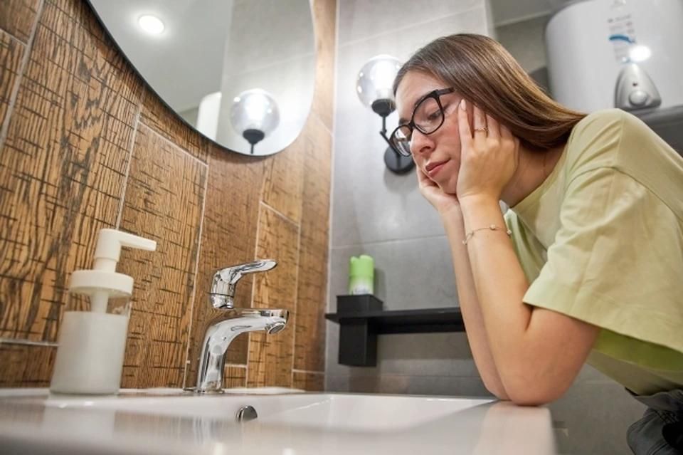 � ��������� ���������� ���� ������� � ������� �����������