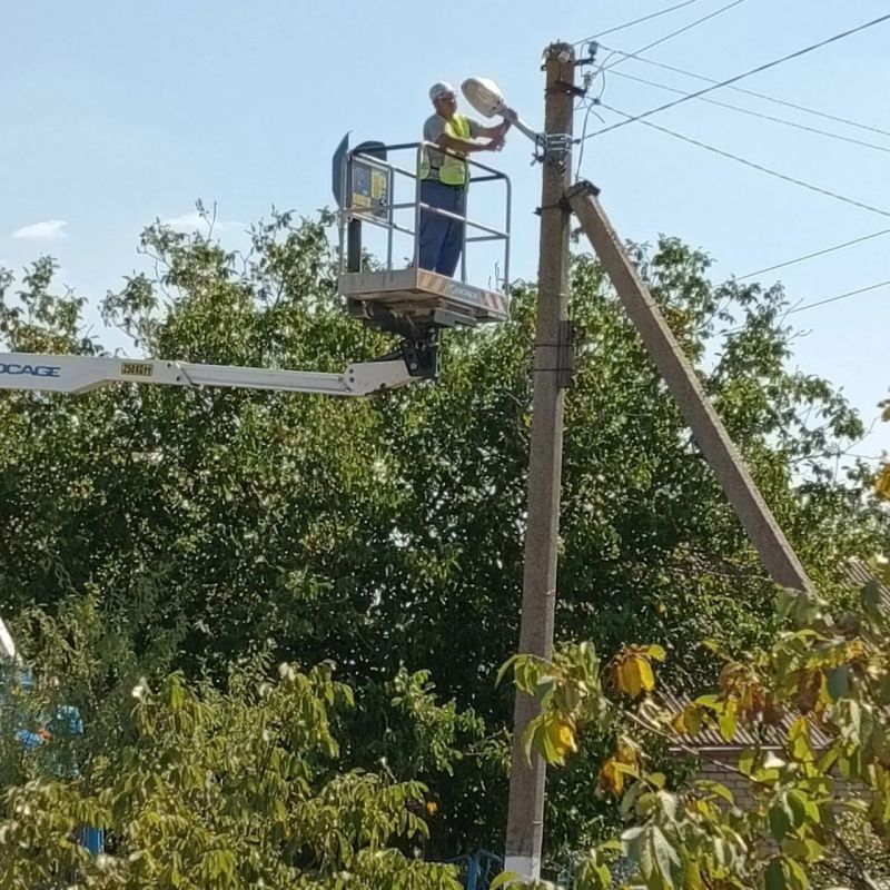 �������������� �������� ��������� � ��� ���������