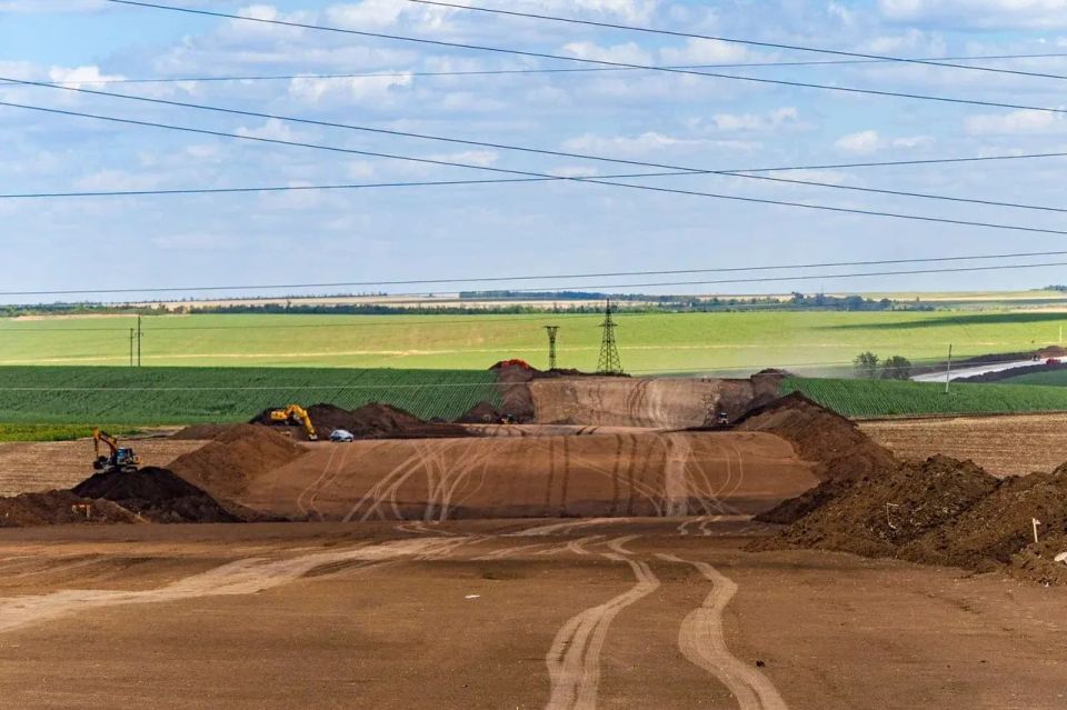 ����������� ��������� ����������������� ��� ����� �� ������ �-280 ������������ � ��� � ����������� �������