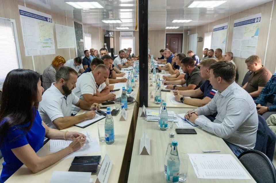 ����������� ��������� ����������������� ��� ����� �� ������ �-280 ������������ � ��� � ����������� �������