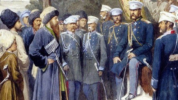 ���� �������: 5 �������� � ������� ������