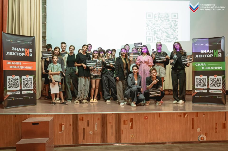 �� �������� ���������: � ��������� ������ ������ � ���������� ����������