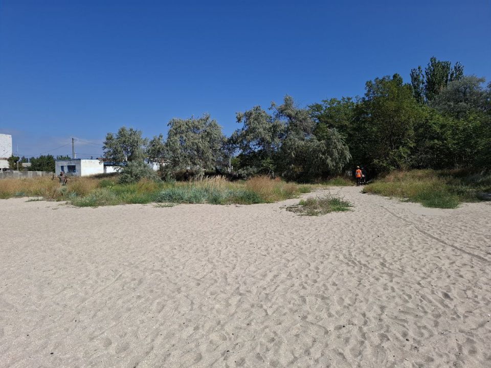 �������� ������������� � ��� ������ � ������ ��������