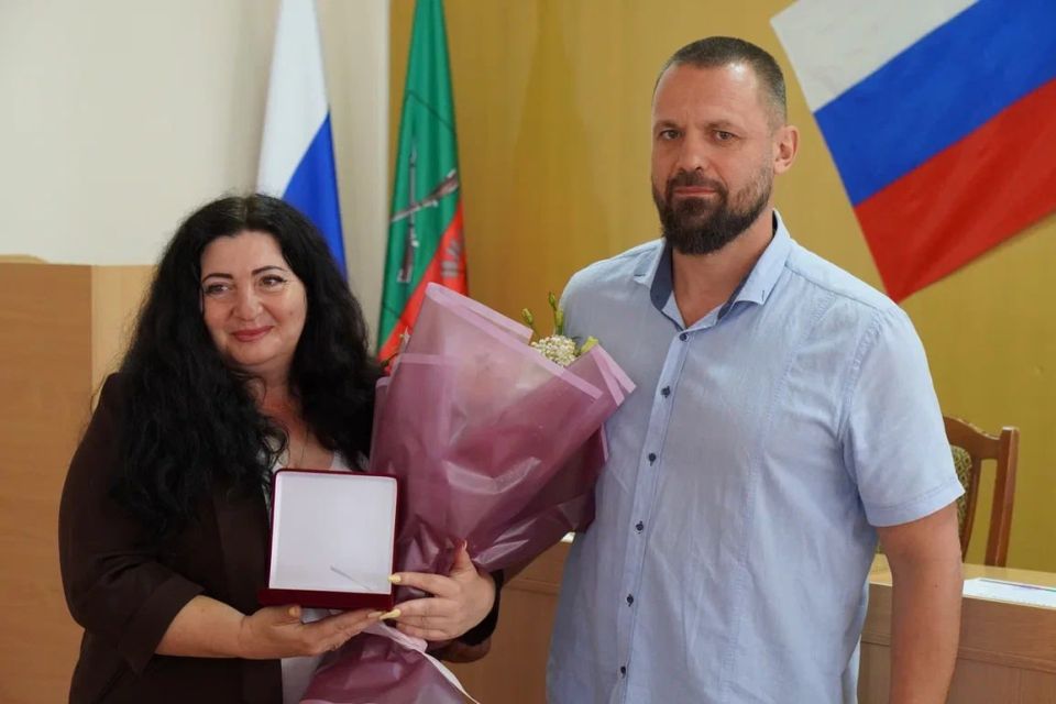 ���������� �� ������� ����� ����������� ������������� � �������� ������� ���������