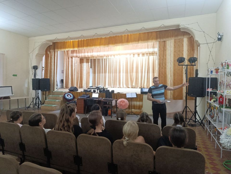 ������������ ������� �� ��������� ������� � �� ���� ��������