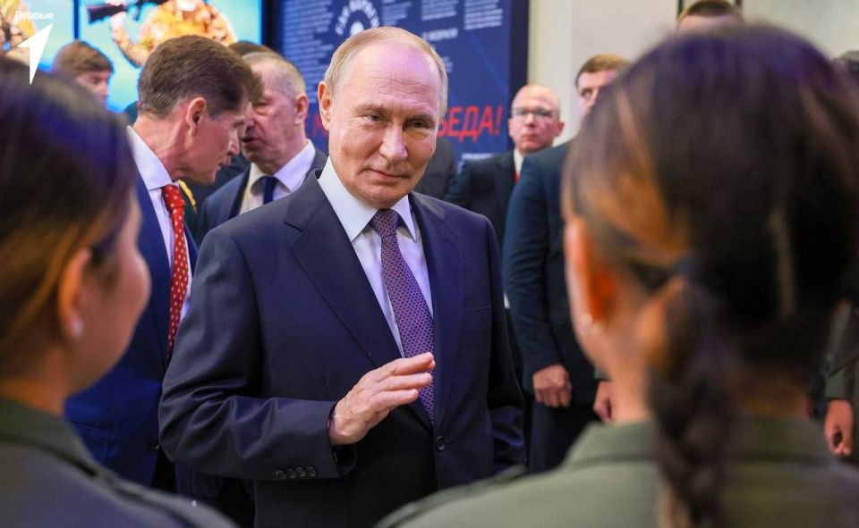 ���������� �������� ������ �� ����������� ������� ����������� � ����������� ������!