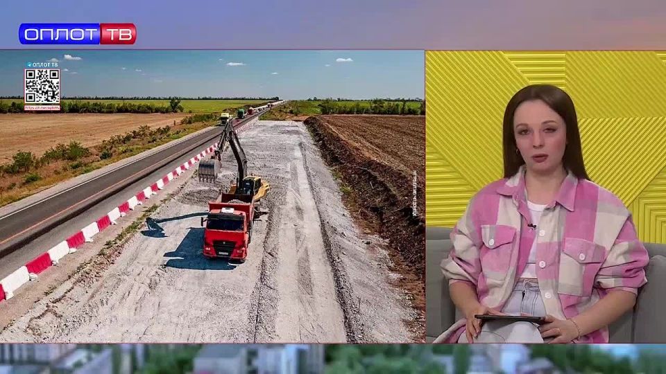 ������ ������������ ��������� �� ������ ����� � ������ ����� ���������