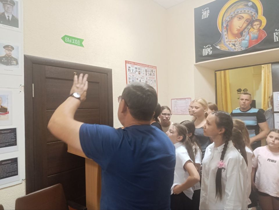 ������������ ������� �� ��������� ������� � �� ���� ��������